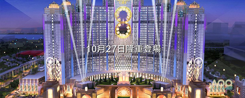 摩1.jpg