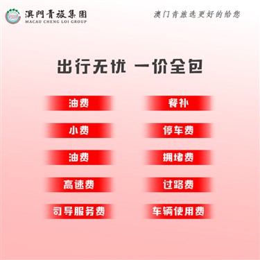 2019-11/20191121095805110625.png