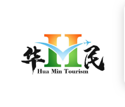 珠海横琴华民国际旅行有限公司